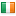 beslasalle.tel server is located in Ireland